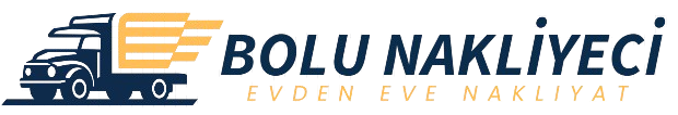 Bolu Nakliyeci – Bolu Nakliyat – Uygun Nakliyat